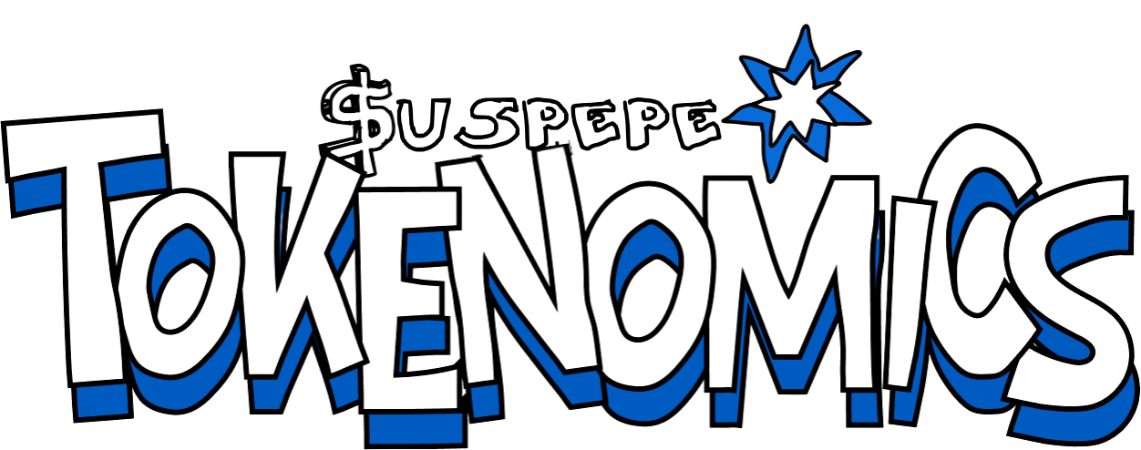 TOKENOMICS